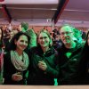 NZ_Schlatt_Samstag-100